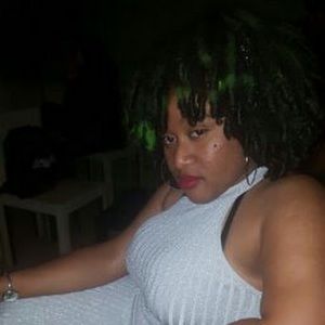 Meet your Posher, Eianka